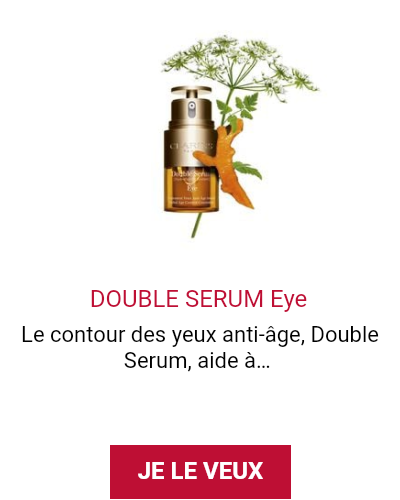 Completez votre routine