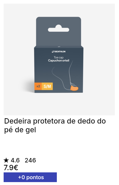 product recommendation