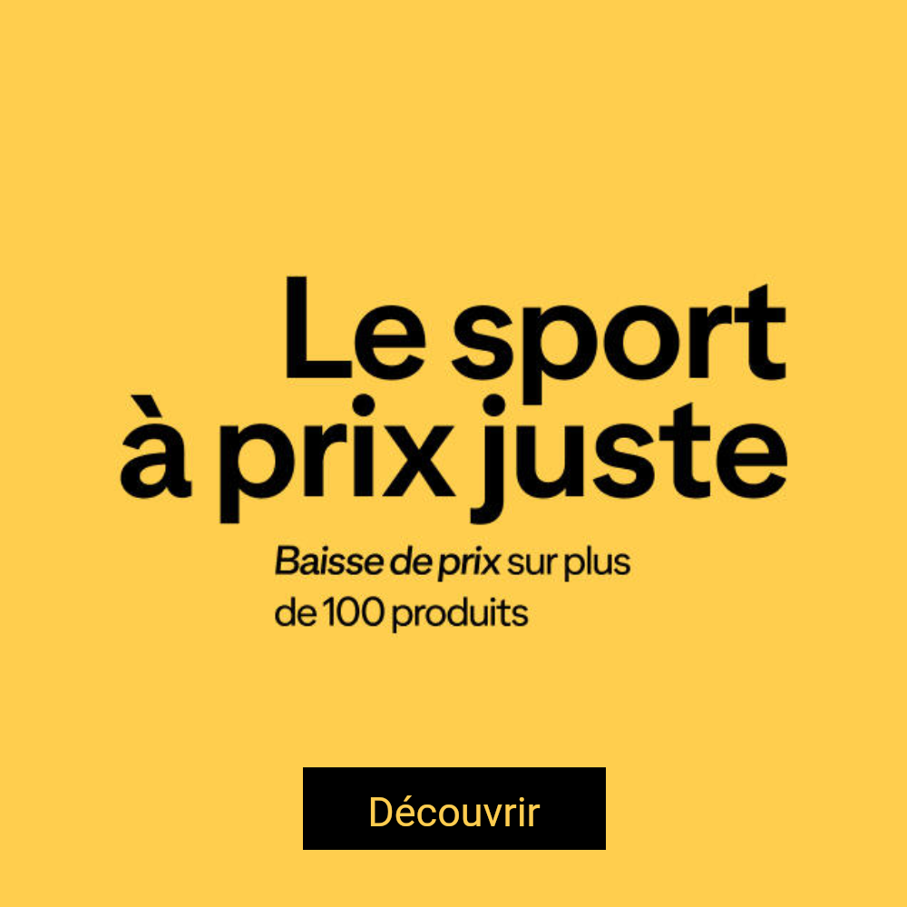 decathlon
