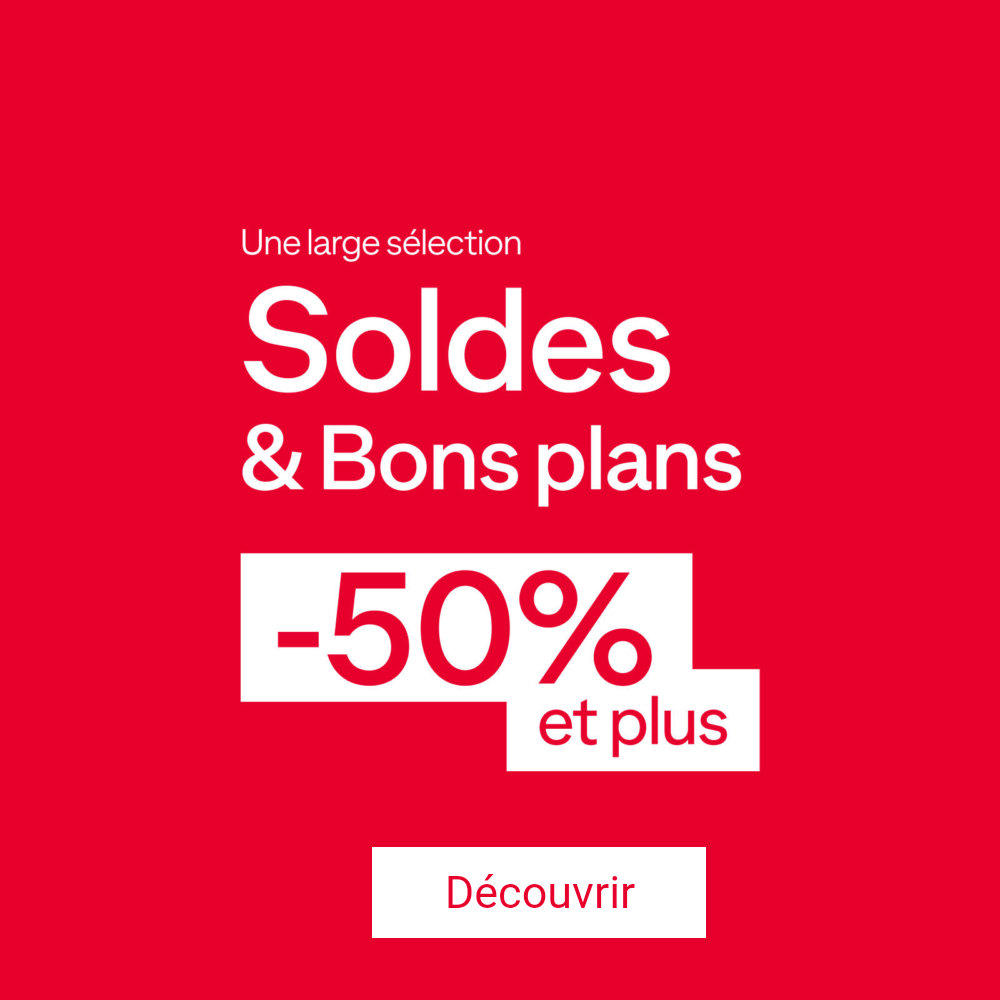 decathlon